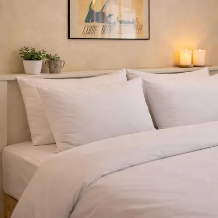 Maison * Lugo (Ravenna)