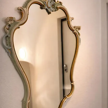 Maison Lugo (Ravenna)